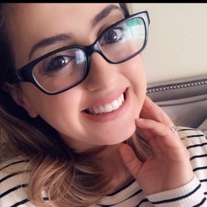 Meet your Posher, Eline